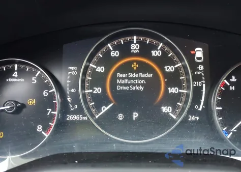 2022 Mazda Cx-30 Carbon Edition from USA, damaged, VIN 3MVDMBCL7NM456037